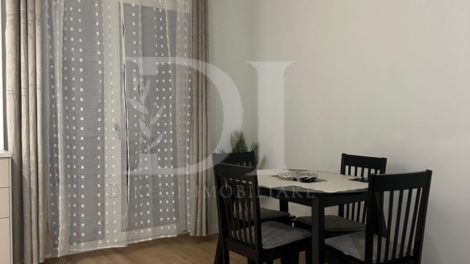 Apartament la cheie de inchiriat / Zona Razoare , Floresti - Poză 7
