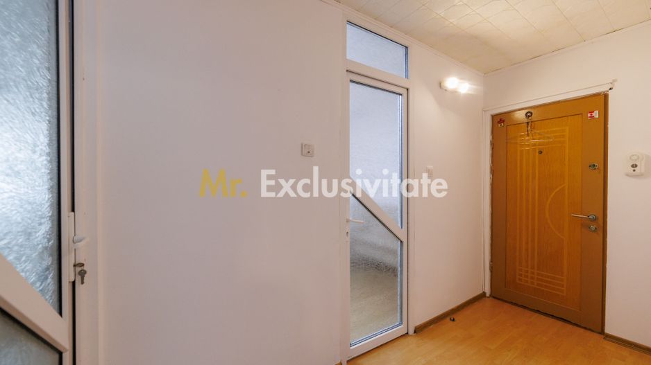 Apartament 3 camere - Exercitiu! - Poză 18
