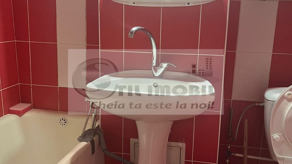 Apartament 2 camere Metalurgie - 102.000 euro - Poză 16