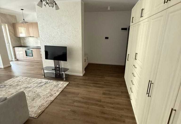 Apartament cu 2 camere | Prima Inchiriere | 60 mp | Marasti - Poză 6