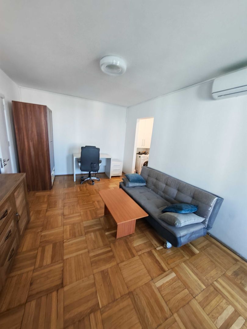 Închiriere Apartament 2 camere Muncii,Parcare Inclusă, langa Metrou, Petfriendly - Poză 5