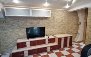APARTAMENT DE ÎNCHIRIAT – IDEAL PENTRU STUDENȚI ȘI FAMILII TINERE - Poză 14