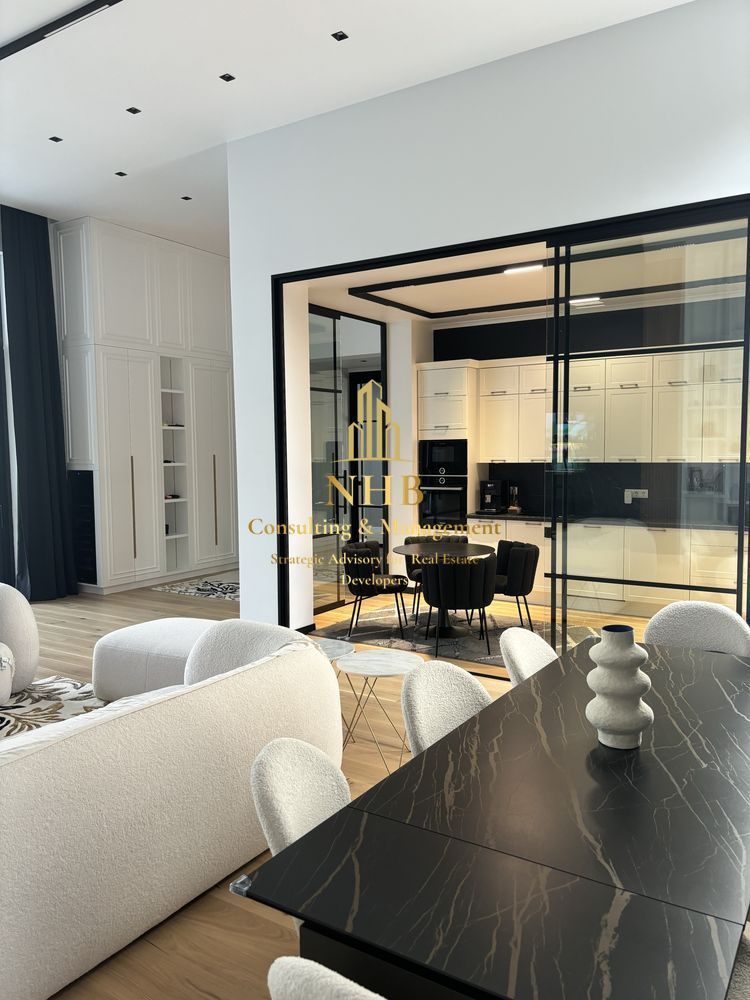 Vila de vanzare - CORBEANCA-PARCARE - Poză 3