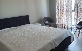 De inchiriat garsoniera Plaza Exigent faza 2 - Poză 3