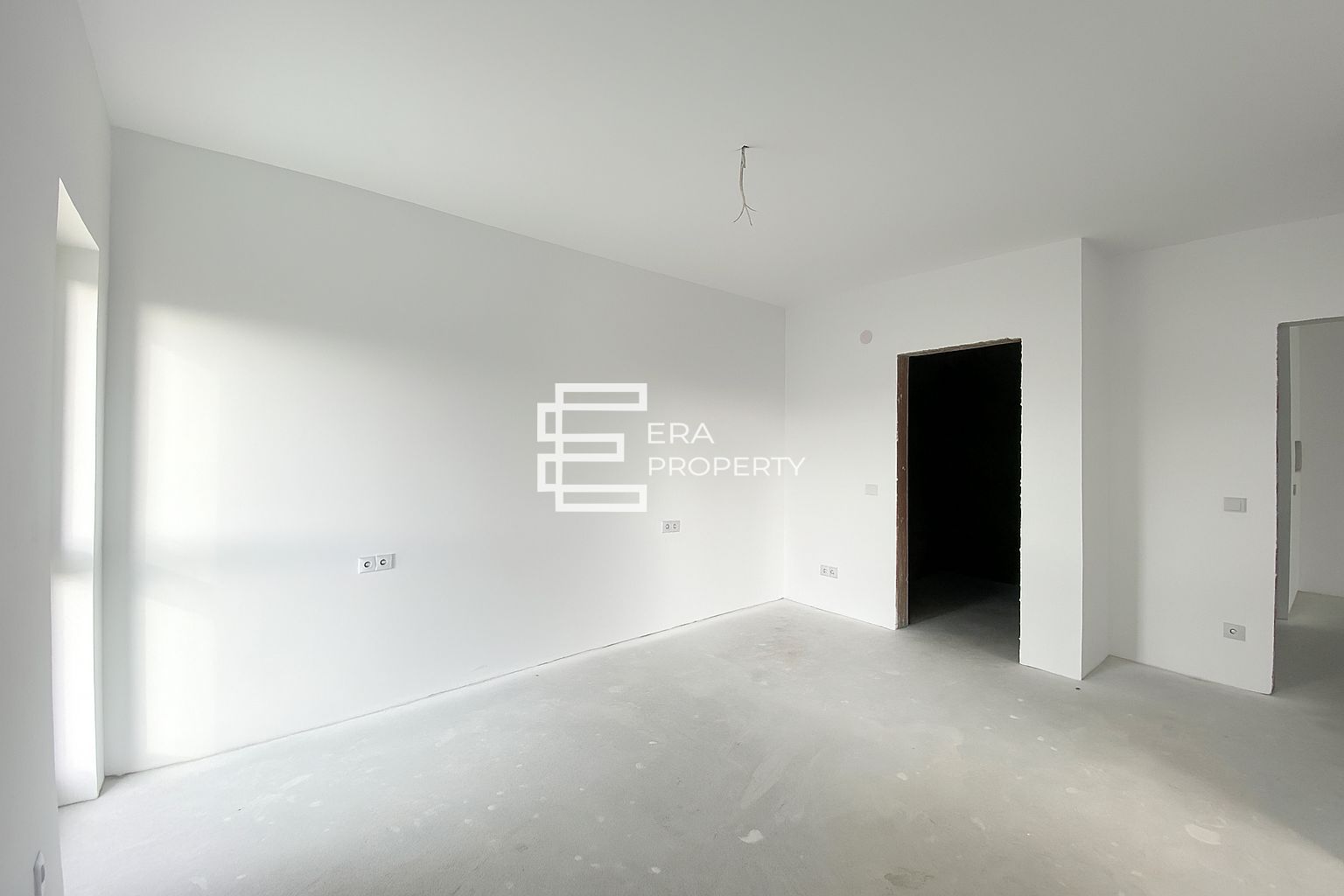 Apartament 3 camere – Etaj intermediar – Bloc cu lift si boxa inclusa – Sibiu - Poză 6