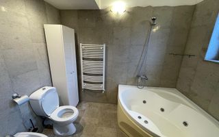 Duplex de 320mp, modern, 120mp, sauna, zona strazii Zaharia Stancu - Poză 30