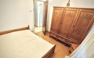 inchiriez Ap 2 camere Lujerului Politehnica - Poză 7