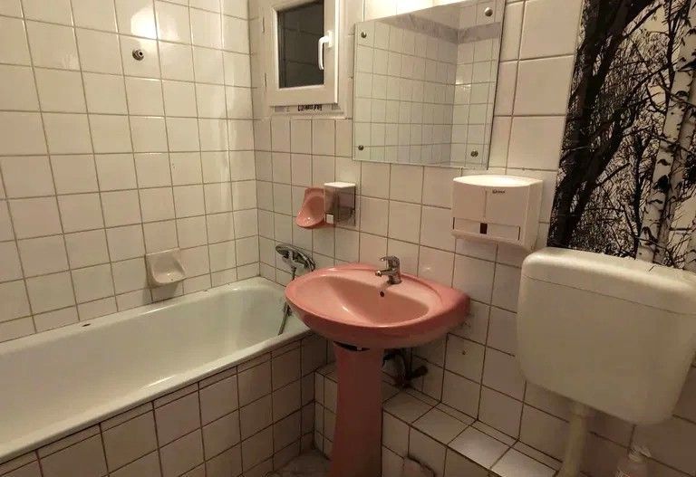 Apartament 3 camere de inchiriat, ideal birou sau locuinta- zona Marriott - Poză 5