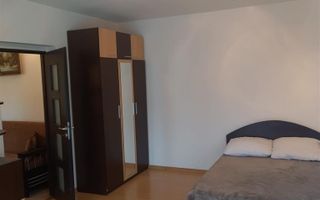 Apartament 2 camere Cug- 350 EURO - Poză 10