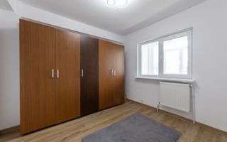 Apartament 3 camere decomandat | Cartier Banat | Str. Dr. Nicolae Crețulescu - Poză 9