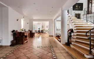 Timisoara - Girocului Vila 12 Camere 4 Bai | 497mp Utili 1373mp Teren - Poză 18