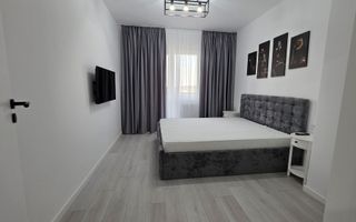 Apartament Pacii - Poză 7
