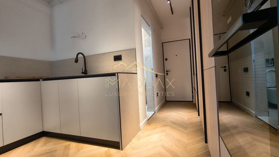 Apartament de lux 3 camere // Zona Obor - Poză 6