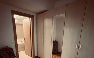 Apartament cu 2 camere -  82.4mp Upground - Pipera - Poză 6