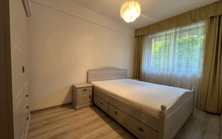2 Camere, Modern, AC, Zona FSEGA, Iulius Mall, Intre Lacuri - Poză 3