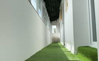 De Inchiriat Apartament 2 camere renovat, zona Unirii - Poză 6