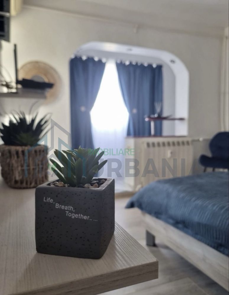 garsoniera tatarasi - Poză 7