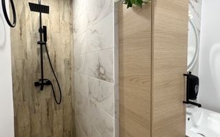 Apartament premium cu 1 cameră | Renovare completă | Parter |Zona Port - Poză 10