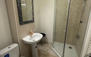 For Rent Studio 34 mpu - Cotroceni Smart Residence - Poză 4