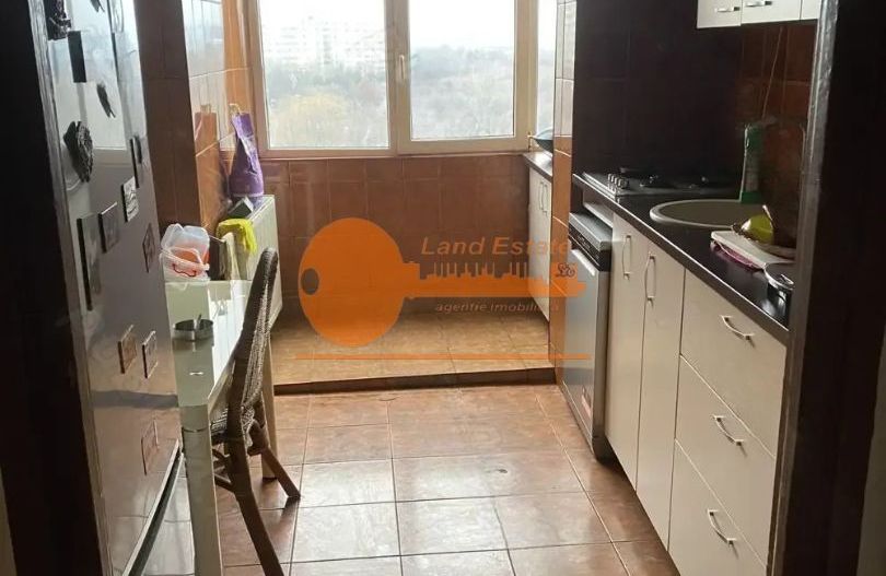 Apartament 3 camere - sos Colentina - Poză 4