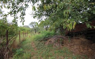 Teren de vânzare - 1900 mp Dumbravita - Poză 2