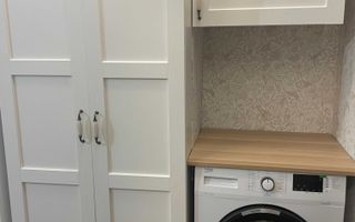 Apartament 2 camere Bucurestii noi - Poză 7