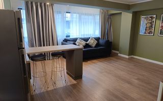 Apartament PREMIUM- Copou- Parcul Expozitiei - TOTUL NOU - Poză 7