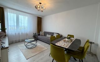 Apartament 3 camere-Neppendorf - Poză 3