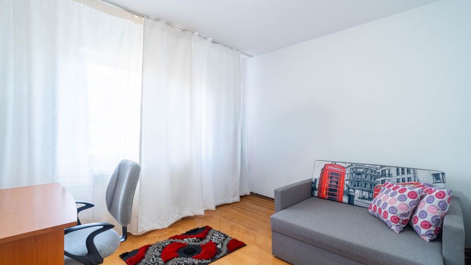 Apartament 2 camere | Micalaca – Str. Mioritei - Poză 7