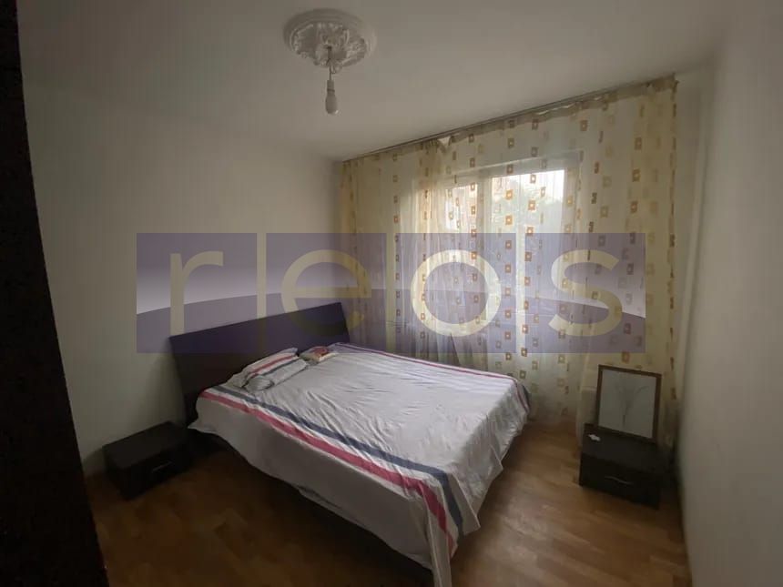 VANZARE 3 CAMERE DECOMANDAT -Drumul Taberei-  Tricodava - Poză 3