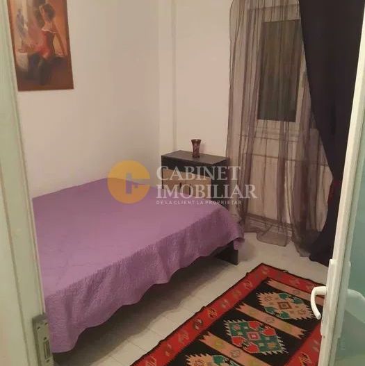 2 Camere-Mobilat si Utilat -Mircea cel Batran - Poză 3