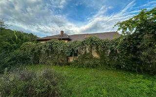 Casa cu 8 camere de vanzare | Gura Vitioarei - Prahova | Comision 0% - Poză 22