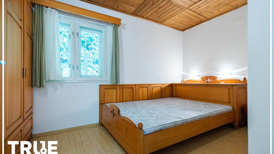 Casă de vacanță de vânzare – Sovata, județul Mureș - Poză 13