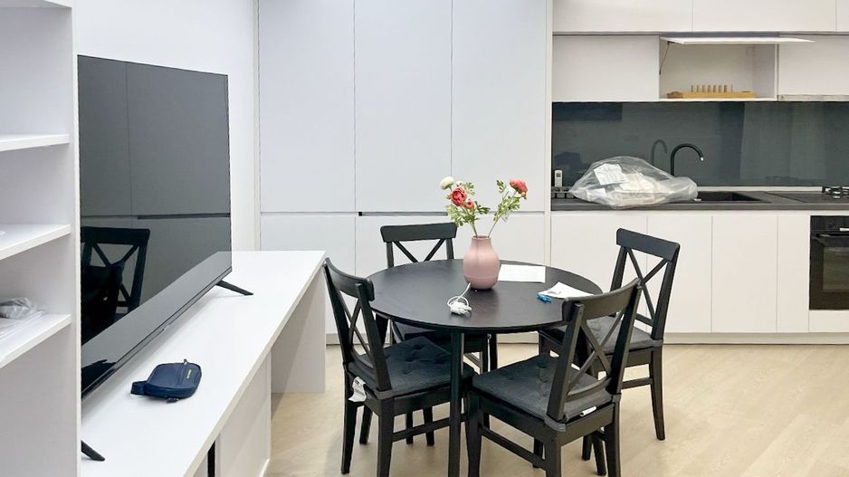 Chirie | Apartament 2 camere | Pipera - Poză 1