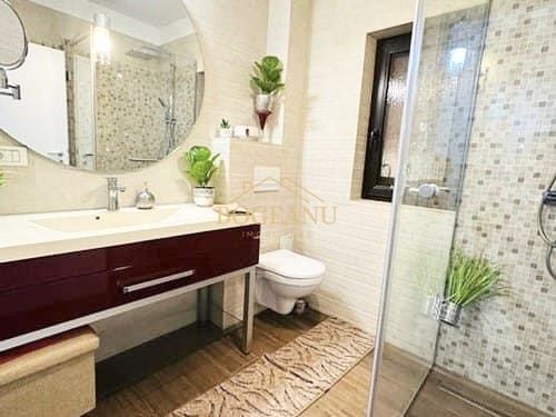 BG50-Vila individuala Premium 5 camere - Poză 9