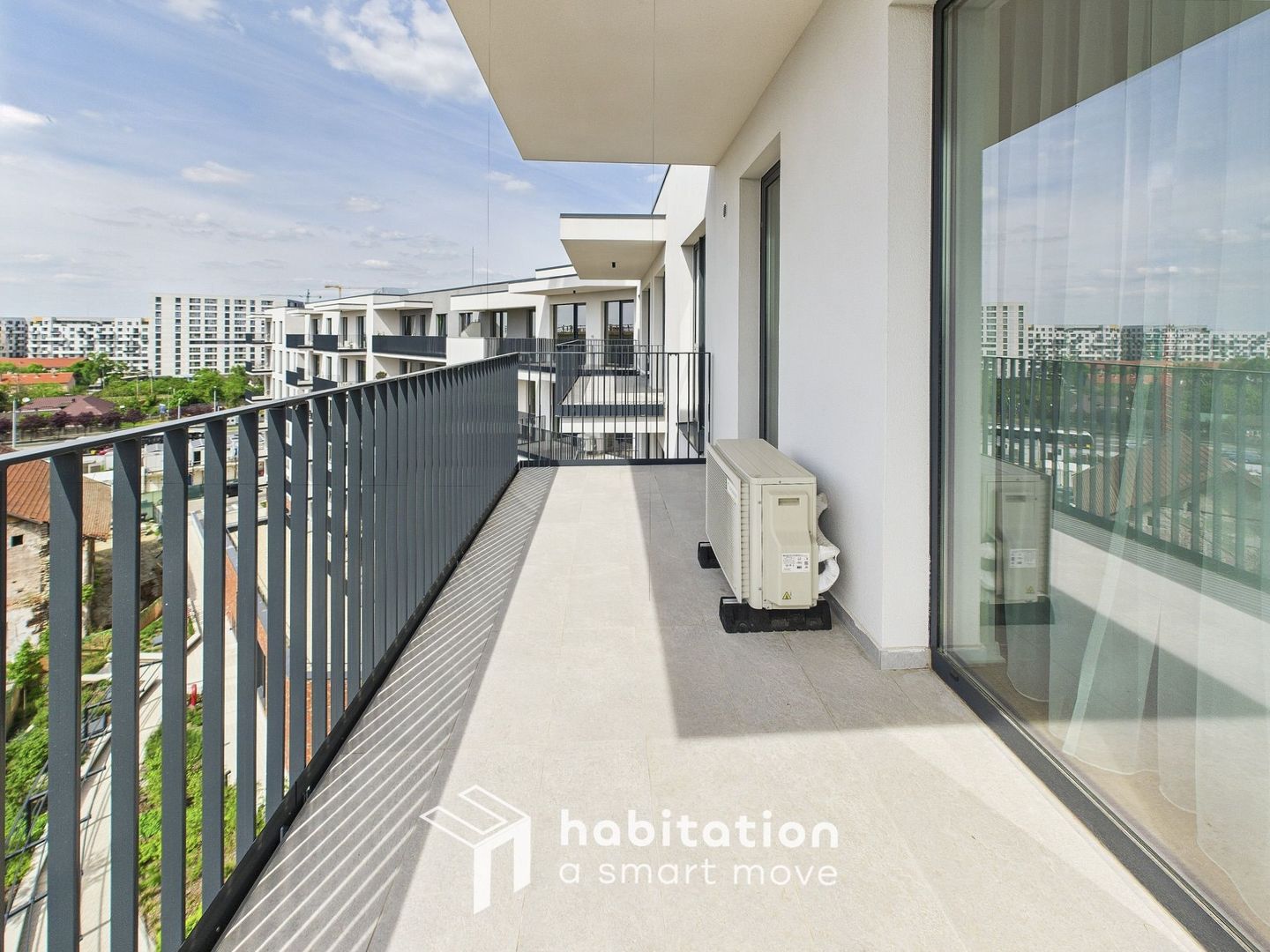 PALTIM – Confort urban și design elegant, la 7 min de Piata Victoriei - Poză 18