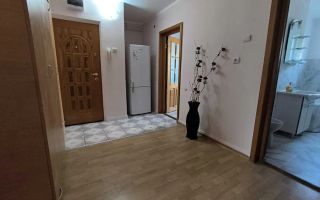 3 Camere | Zona centrala | Etaj 1 | CT | - Poză 1