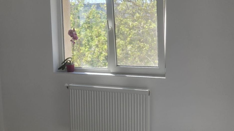 Apartament 2 camere de vanzare Gorjului - Poză 16