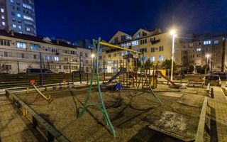 Vânzare, apartament, 2 camere, strada Nicolae Milescu Spătaru, Ciocana - Poză 10