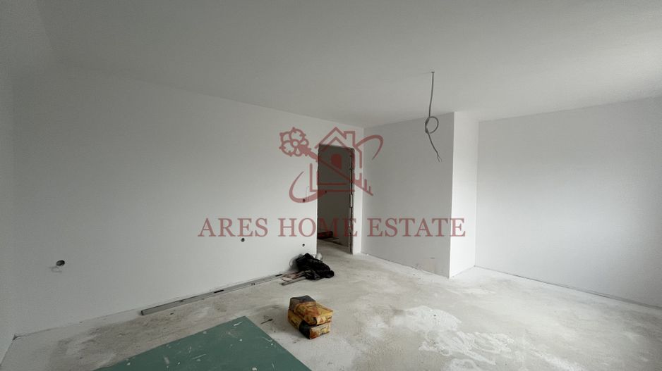 Duplex modern cu predare la cheie, Mosnita Veche | Toate utilitatile - Poză 16