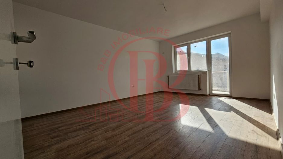 Apartament Pallady 3 camere Pret Credit Ipotecar avans 15% - Poză 6