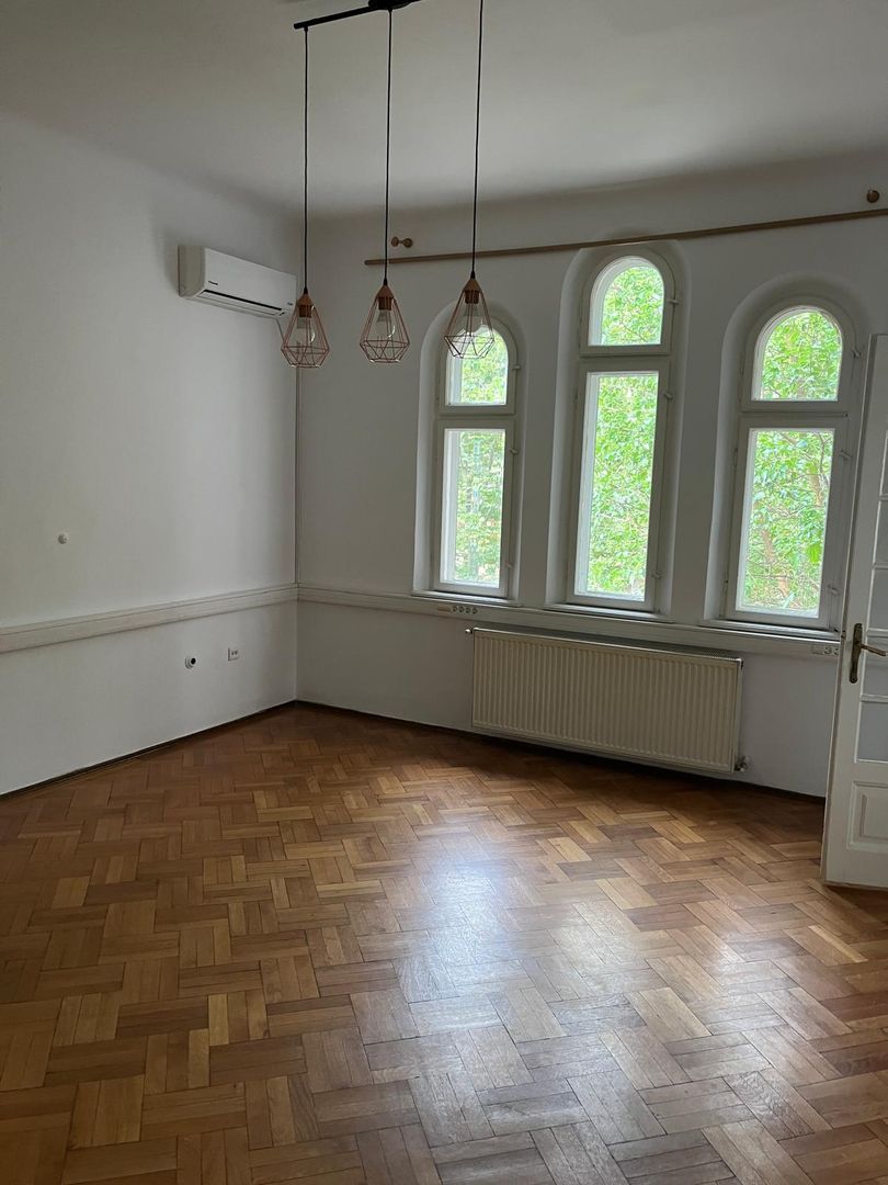 Apartament 3 cam in vila Domenii Casin | Curte proprie | Garaj 2 locuri - Poză 3