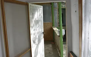 CASĂ TRADIȚIONALĂ CU GRĂDINĂ GENEROASĂ ȘI VIE – ISACCEA, JUD. TULCEA - Poză 13