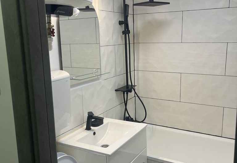 Apartament 2 camere - Poză 10