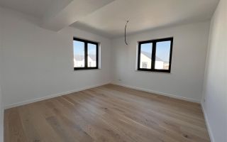 Vila Finalizata|Mobilata complet  9 camere | Corbeanca Laguna Albastra - Poză 18