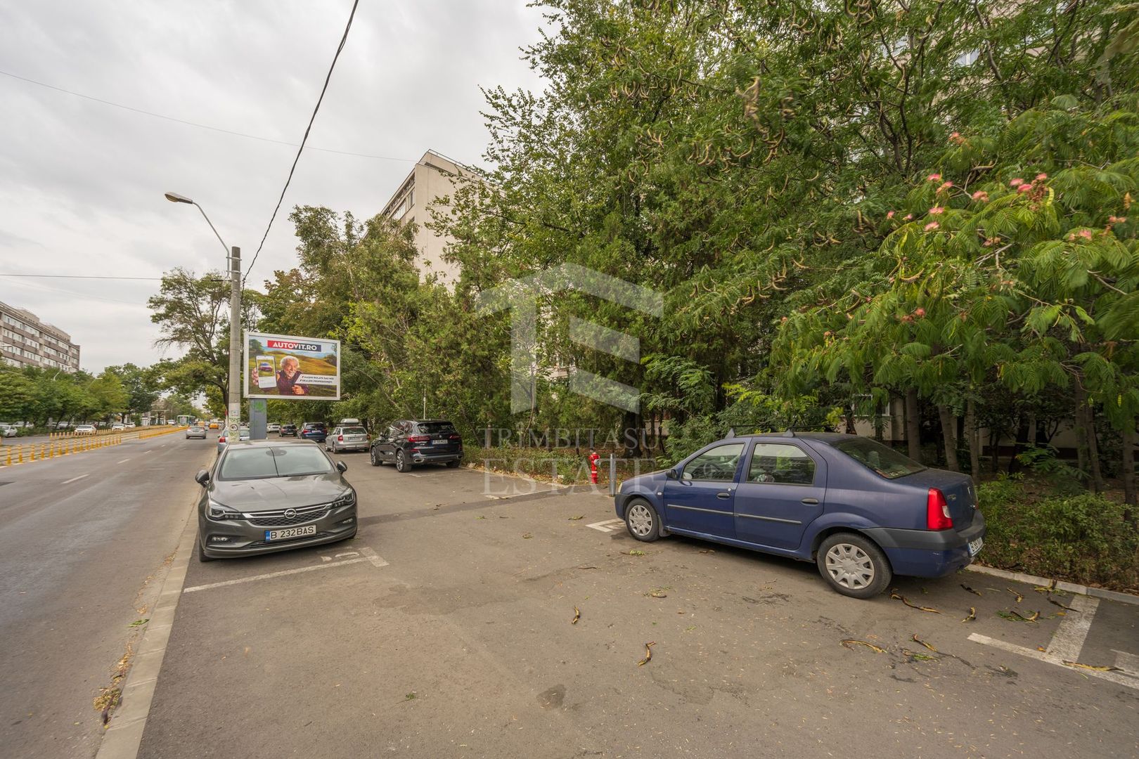 Confort & Randament – Garsonieră premium Calea Giulești / Sector 6 - Poză 18