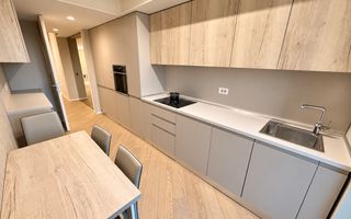 3 Camere Cortina Academy Cotroceni Razoare One 2x Parcare Subterana - Poză 8