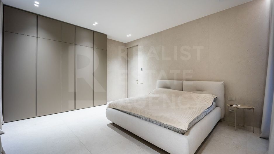 Vânzare, casă modernă - premium, str.  Teilor, Vadul lui Vodă - Poză 16