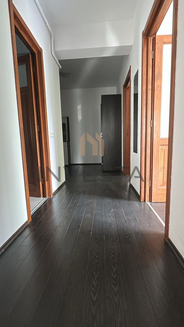 APARTAMENT DE VANZARE 2 CAMERE DECOMANDAT ANDREI MURESANU - Poză 11