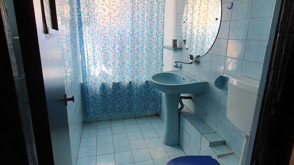 APARTAMENT OBOR METROU - Poză 8